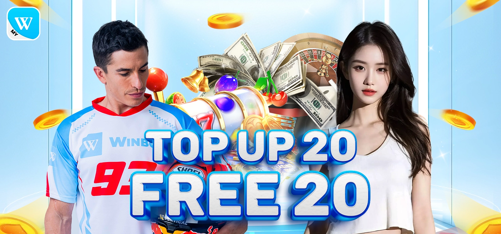 Eclbet | Most Trusted Online Casino in Malaysia